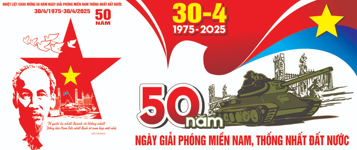 quoc te phu nu