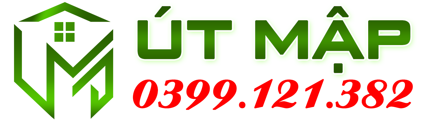 Di dời nhà, nâng nhà, xử lý lún nghiêng - Út Mập