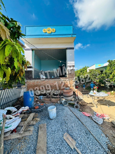 cong trinh di doi keo ngang 8m tai cao lanh dong thap