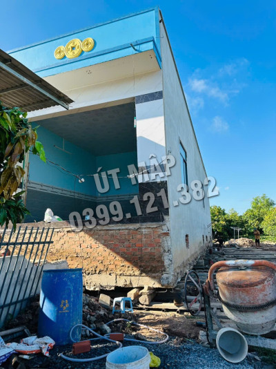 cong trinh di doi keo ngang 8m tai cao lanh dong thap 2