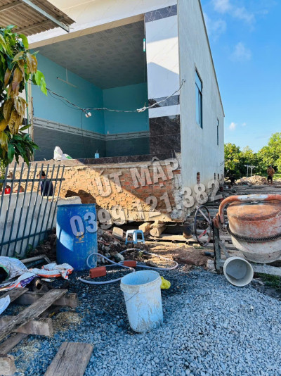 cong trinh di doi keo ngang 8m tai cao lanh dong thap 3