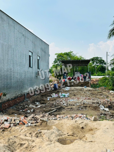 cong trinh di doi keo ngang 8m tai cao lanh dong thap 4