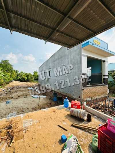 cong trinh di doi keo ngang 8m tai cao lanh dong thap 5