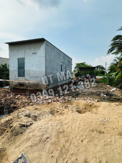 cong trinh di doi keo ngang 8m tai cao lanh dong thap 6