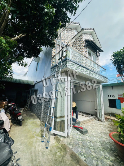 cong trinh nang cao 1m tai can tho 2