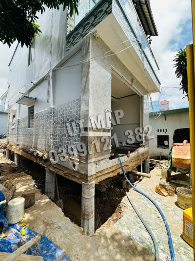 cong trinh nang cao 1m tai can tho 7