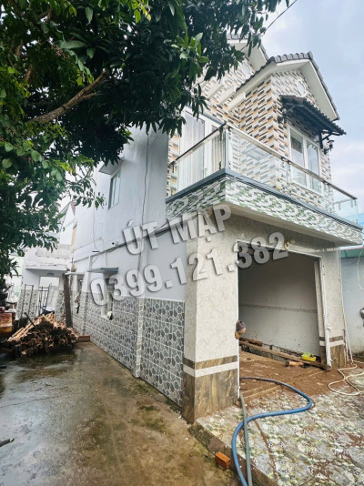 cong trinh nang cao 1m tai can tho3