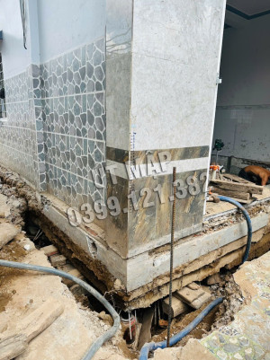 cong trinh nang cao 1m tai can tho4