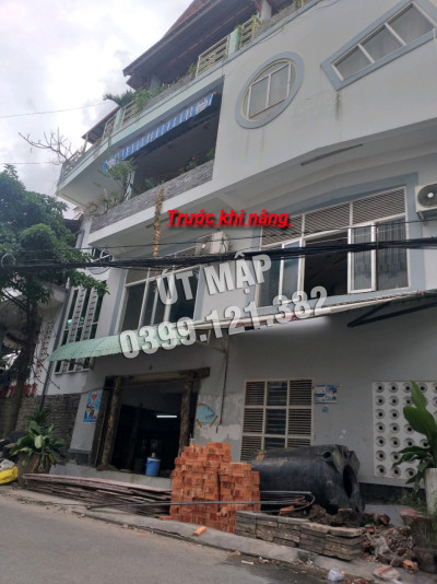 nang nha 1m2 de tham can tho 5